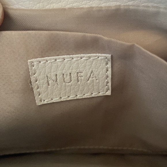 Small handbag - Picture 4 of 4